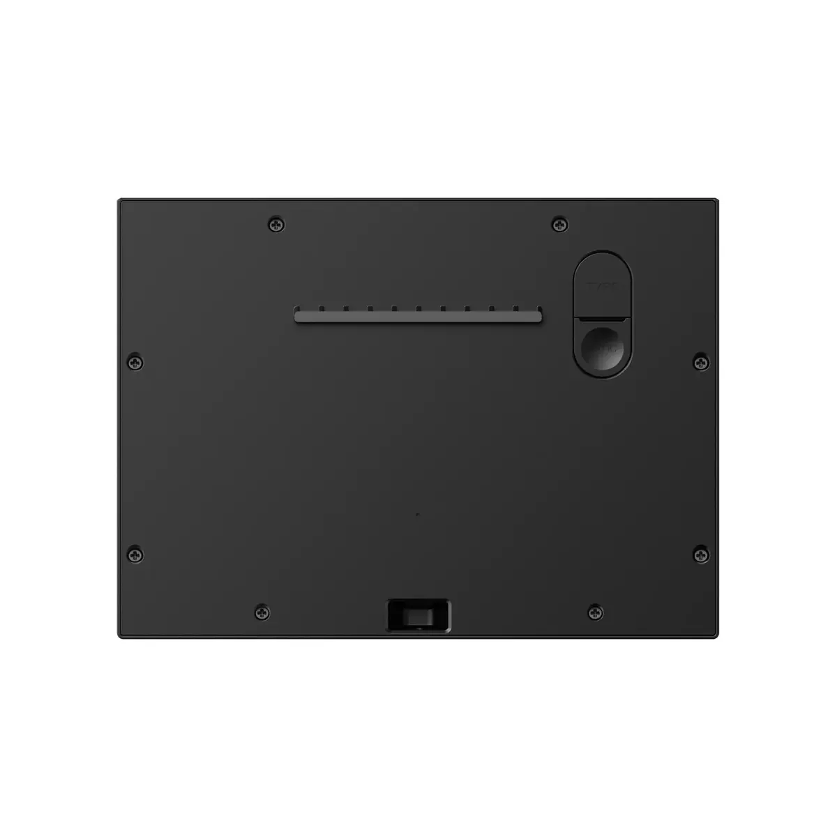 Eufy Solar Wall Light Cam S120 IP kamera Photo 2