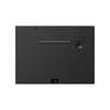 Eufy Solar Wall Light Cam S120 IP kamera Photo 2