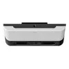 Eufy Solar Wall Light Cam S120 IP kamera Photo 3