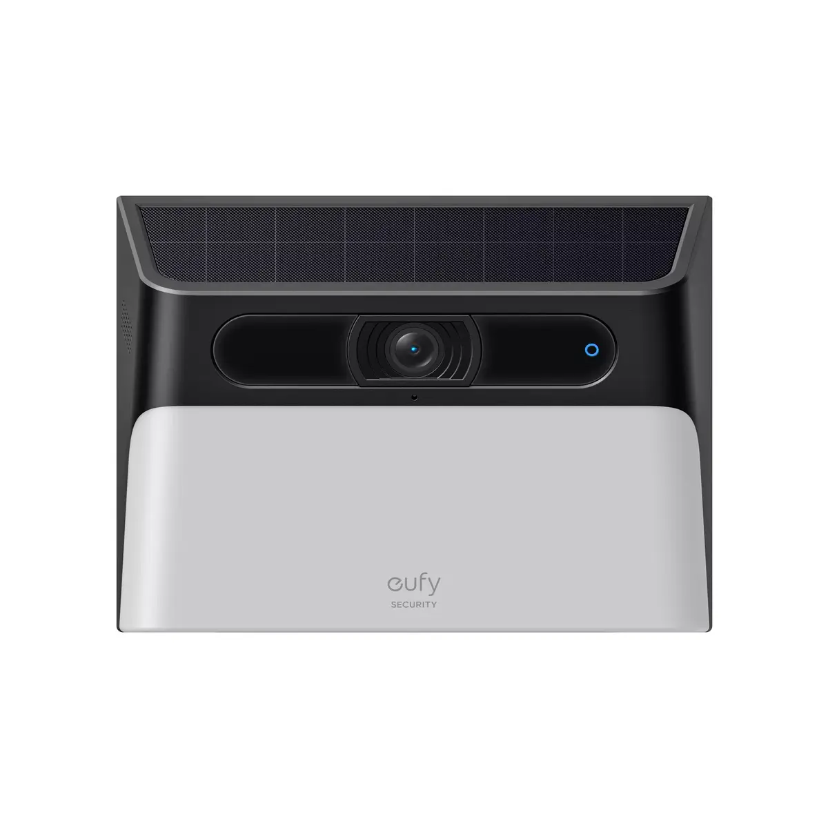 Eufy Solar Wall Light Cam S120 IP kamera Photo 4
