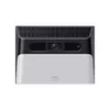 Eufy Solar Wall Light Cam S120 IP kamera Photo 4