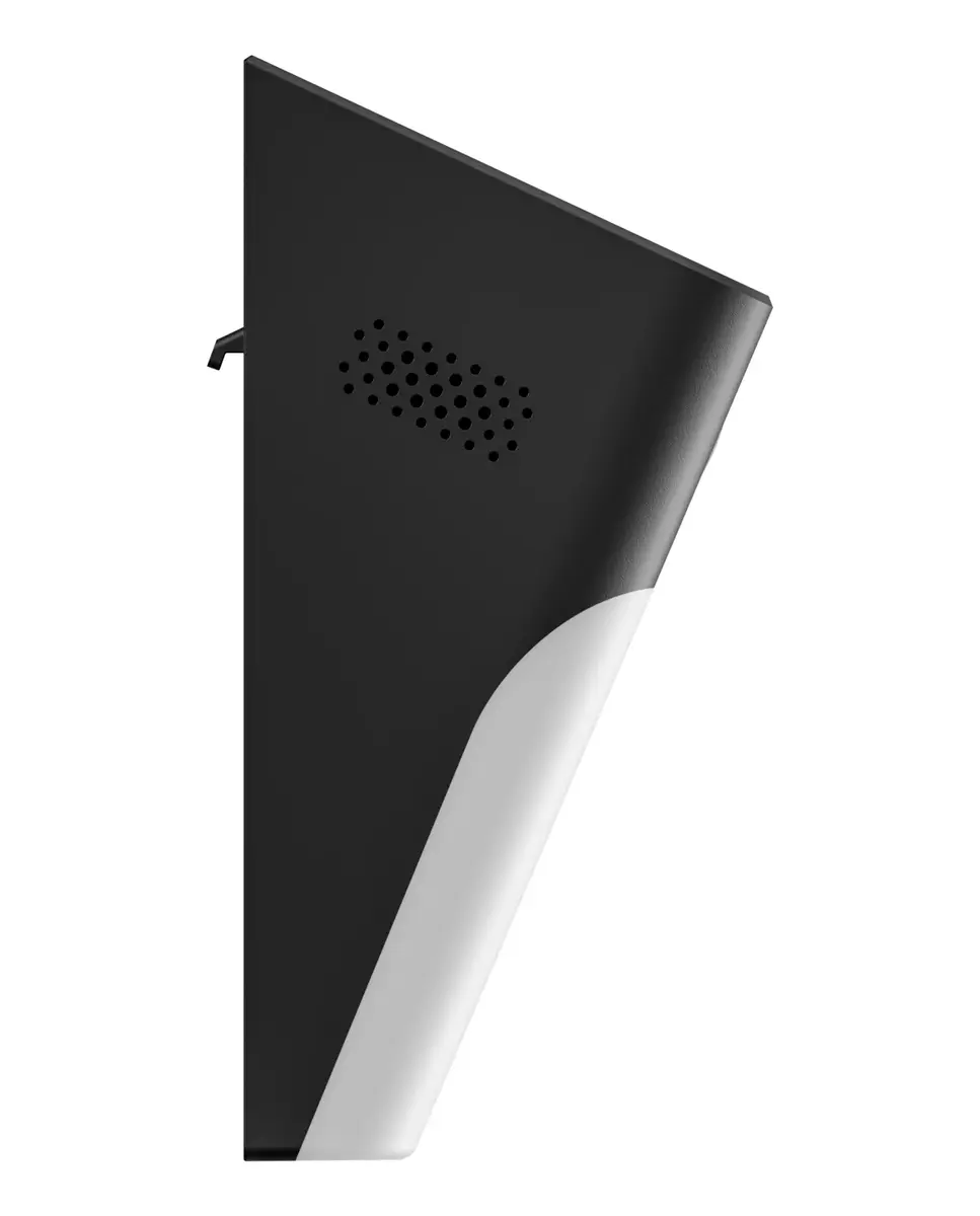 Eufy Solar Wall Light Cam S120 IP kamera Photo 5