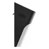 Eufy Solar Wall Light Cam S120 IP kamera Photo 5