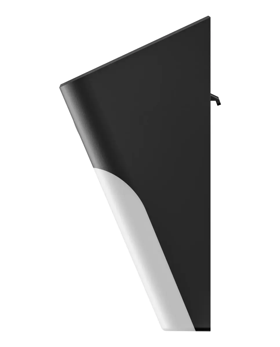 Eufy Solar Wall Light Cam S120 IP kamera Photo 6