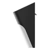 Eufy Solar Wall Light Cam S120 IP kamera Photo 6