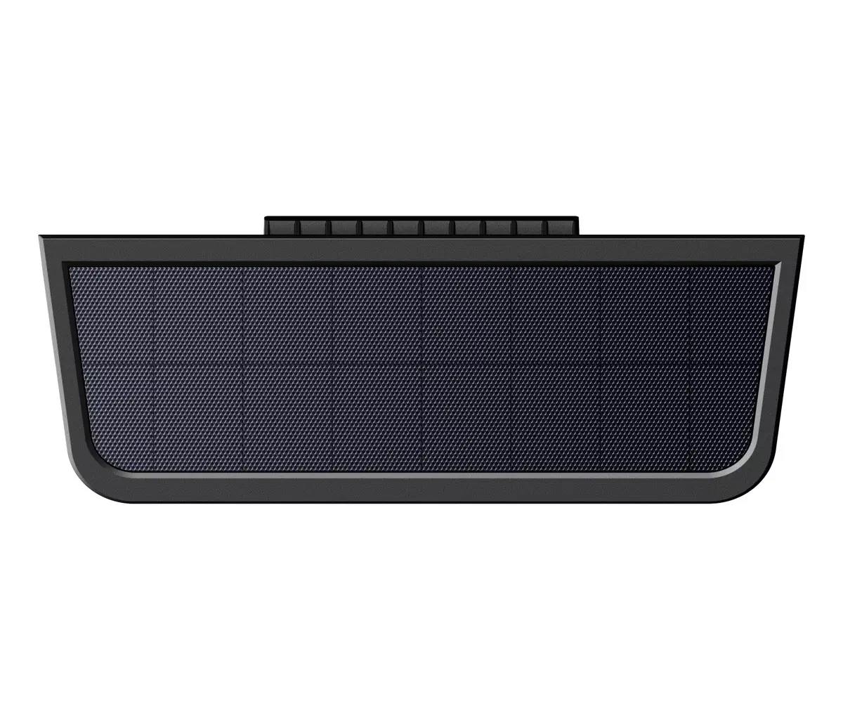 Eufy Solar Wall Light Cam S120 IP kamera Photo 7