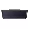 Eufy Solar Wall Light Cam S120 IP kamera Photo 7
