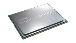 Processor AMD Ryzen Threadripper PRO 5955WX, Socket sWRX8, 4.0 GHz base, 64 MB L3, 7 nm, Octa-channel DDR4