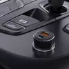 Acefast B12 автомобильное зарядное 60W USB-A USB-C Photo 6
