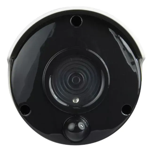 Dummy Security Camera Genway CS020 Dome Standard Photo 2