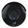 Dummy Security Camera Genway CS020 Dome Standard Photo 2