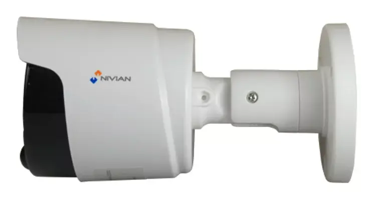 Dummy Security Camera Genway CS020 Dome Standard Photo 3