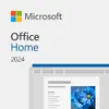 Microsoft Office Home 2024 Office Suite Photo 2