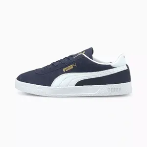 PUMA Club 381111 03 vīriešu sporta apavi, izmērs 42.5