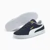 Мужские кроссовки PUMA Club 381111 03 размера 42.5 Photo 2