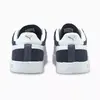 Мужские кроссовки PUMA Club 381111 03 размера 42.5 Photo 3
