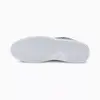 Мужские кроссовки PUMA Club 381111 03 размера 42.5 Photo 4