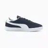 Мужские кроссовки PUMA Club 381111 03 размера 42.5 Photo 5