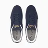 Мужские кроссовки PUMA Club 381111 03 размера 42.5 Photo 6