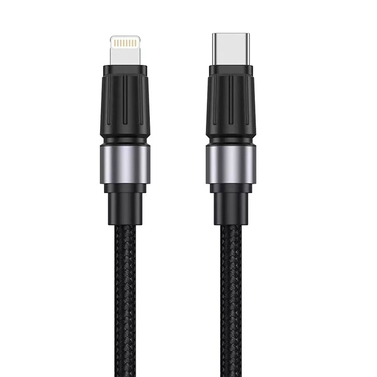 USB datu kabeļi