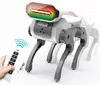 Радиоуправляемая игрушка SILVERLIT YCOO 88166 Photo 2