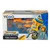 Радиоуправляемая игрушка SILVERLIT YCOO 88166 Photo 7