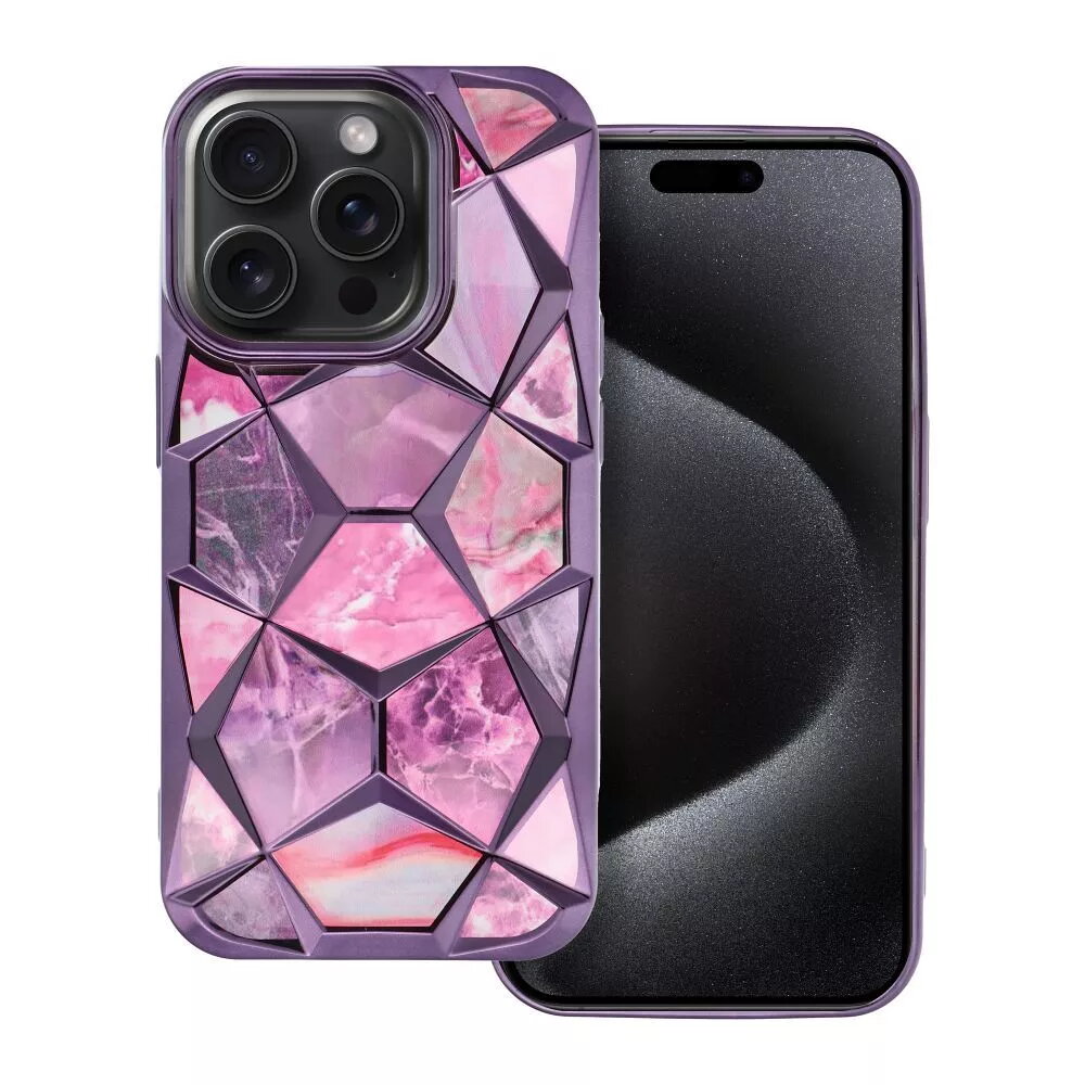 Silikona vāciņš Fusion accessories priekš Apple