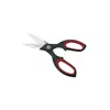 header-product