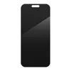 InvisibleShield Glass Elite Privacy ekrāns Apple iPhone 16 Pro Max Photo 2