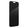 InvisibleShield Glass Elite Privacy ekrāns Apple iPhone 16 Pro Max Photo 3