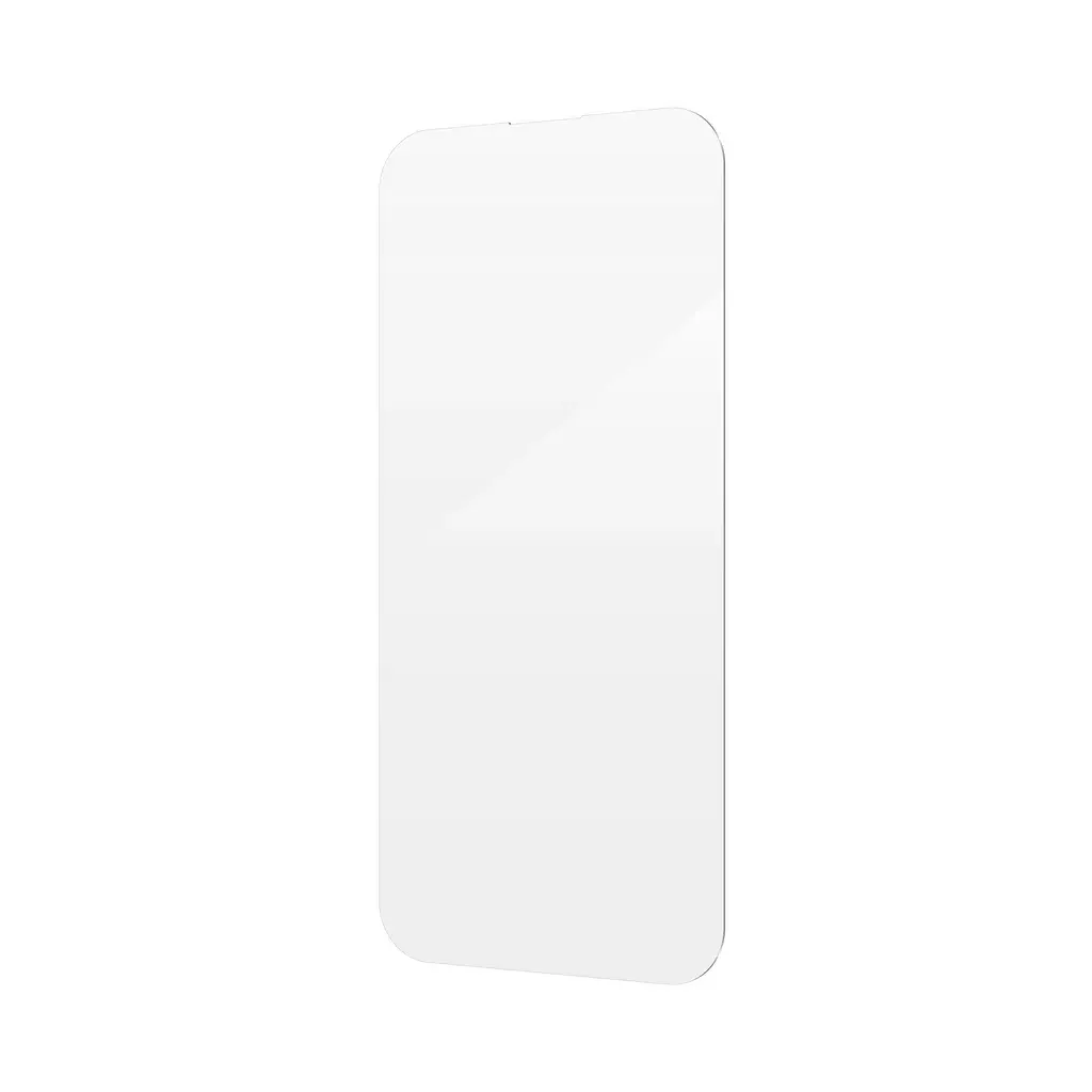 InvisibleShield Glass XTR4 Apple iPhone 16/15 Ekrāns Photo 3