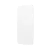 InvisibleShield Glass XTR4 Apple iPhone 16/15 Ekrāns Photo 3