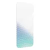 InvisibleShield Glass XTR4 Apple iPhone 16 Pro Экран Photo 2