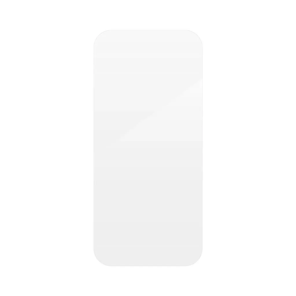 InvisibleShield Glass XTR4 Apple iPhone 16 Pro Экран Photo 3