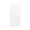 InvisibleShield Glass XTR4 Apple iPhone 16 Pro Экран Photo 3
