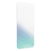 InvisibleShield Glass XTR4 Apple iPhone 16 Pro Max Photo 2