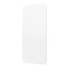 InvisibleShield Glass XTR4 Apple iPhone 16 Pro Max Photo 3