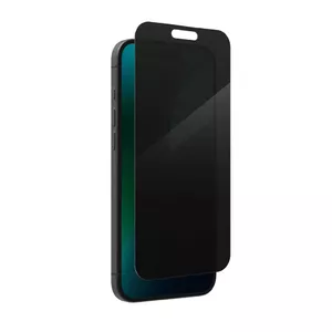 Защитное стекло Zagg InvisibleShield Glass Elite Privacy 360 для Apple iPhone 16 Plus и iPhone 15 Plus