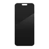 Zagg InvisibleShield Glass Elite Privacy 360 для iPhone 16 Plus/15+ Photo 2