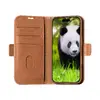 Folio Case dbramante1928 iPhone 16 ProMax Photo 2