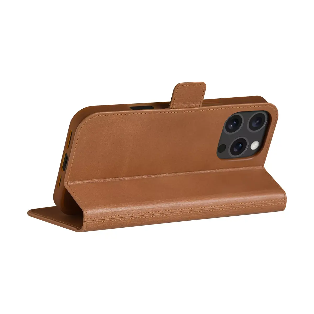Folio Case dbramante1928 iPhone 16 ProMax Photo 3
