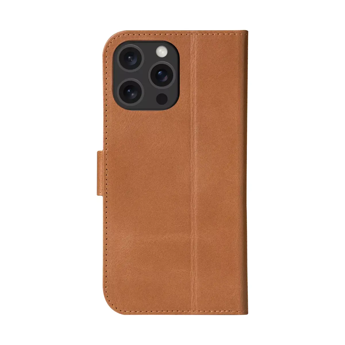 Folio Case dbramante1928 iPhone 16 ProMax Photo 4