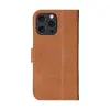 Folio Case dbramante1928 iPhone 16 ProMax Photo 4
