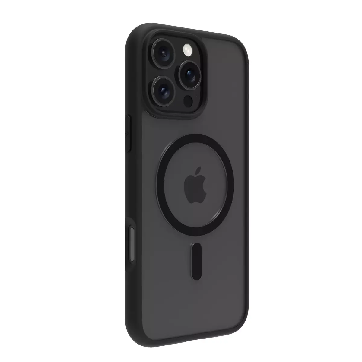 Чехол dbramante1928 Grenen MagSafe iPhone 16 ProMax Photo 3