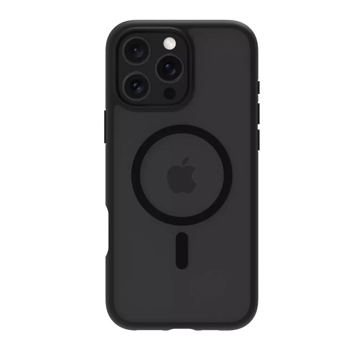 Чехол dbramante1928 Grenen MagSafe iPhone 16 ProMax Photo 4