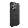 Cover ZAGG Cases Luxe Snap PCR Apple iPhone 15 Pro Max Photo 2
