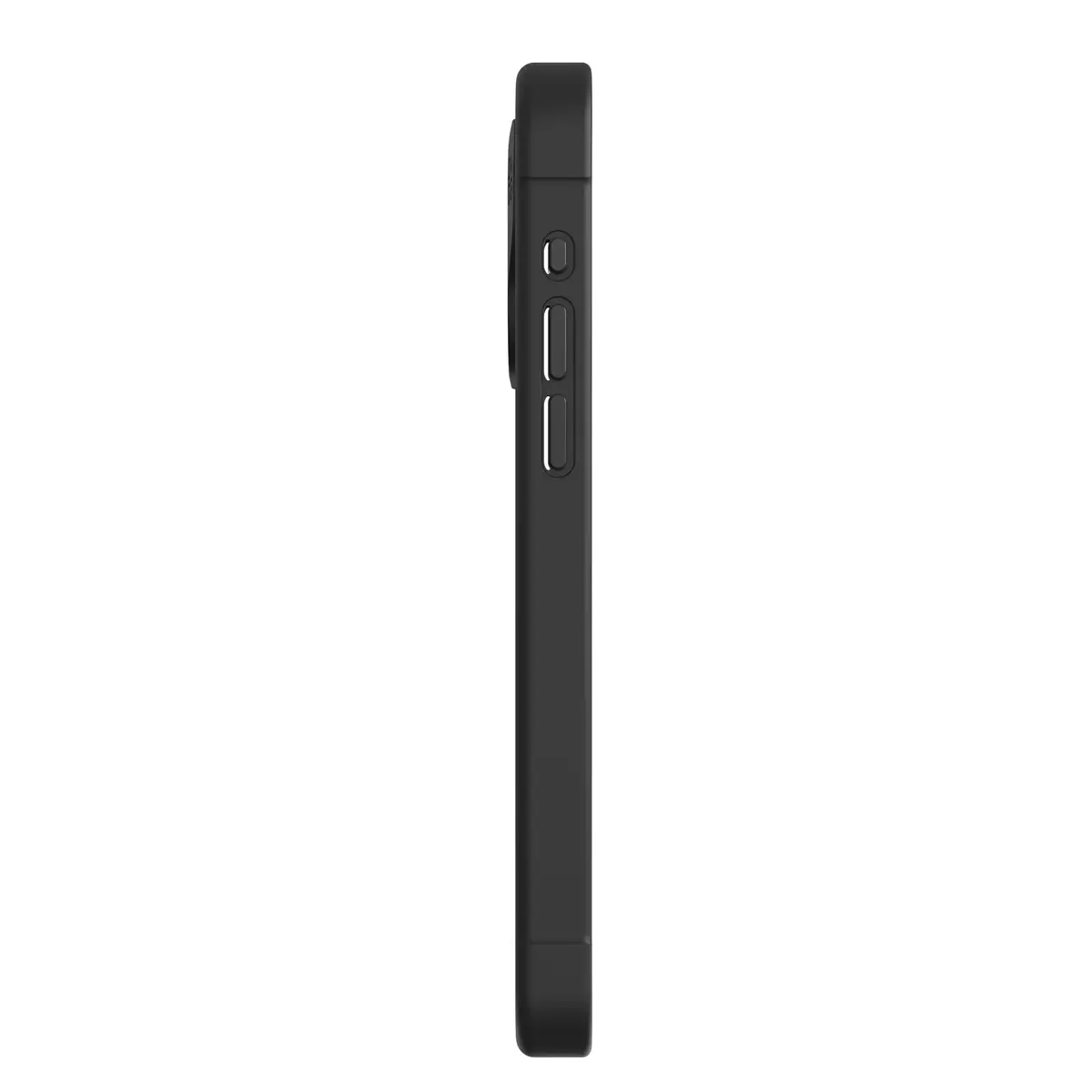 Cover ZAGG Cases Luxe Snap PCR Apple iPhone 15 Pro Max Photo 4