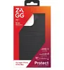 Cover ZAGG Cases Luxe Snap PCR Apple iPhone 15 Pro Max Photo 5
