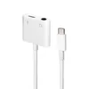 Gembird A-CM-3.5FP-01 CDLA USB-C на 4‑пин 3,5 мм Photo 3