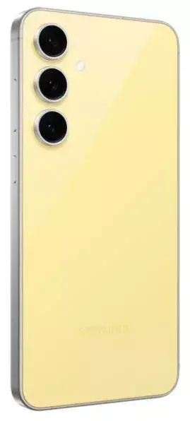 Смартфон Samsung Galaxy S24 FE Photo 4